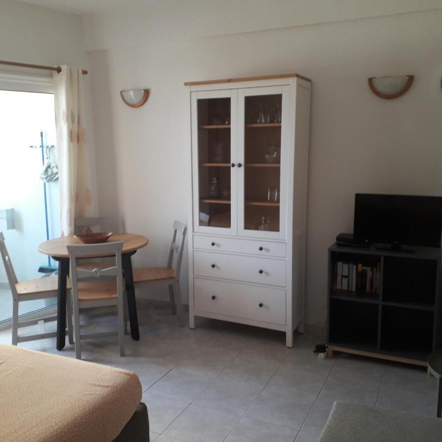 Edificio Gavota Leilighet Los Cristianos  Eksteriør bilde
