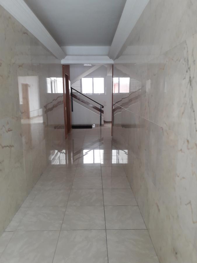 Edificio Gavota Leilighet Los Cristianos  Eksteriør bilde
