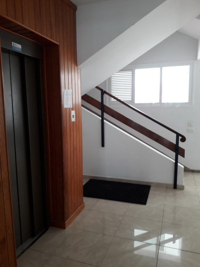 Edificio Gavota Leilighet Los Cristianos  Eksteriør bilde